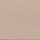 Carta da parati Shinok Casamance Nude 73812252