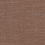 Shinok Wallpaper Casamance Chocolat 73815412