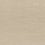 Carta da parati Shinok Casamance Champagne 73810314