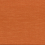 Papel pintado Shinok Casamance Orange 73811946