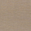 Carta da parati Shinok Casamance Beige Taupe 73811130
