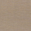 Shinok Wallpaper Casamance Beige Taupe 73811130