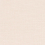 Carta da parati Shinok Casamance Poudre 73815922
