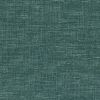 Papel pintado Shinok