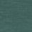 Carta da parati Shinok Casamance Anglais 73814802