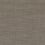Papel pintado Shinok Casamance Gris taupe 73813782