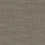 Shinok Wallpaper Casamance Gris taupe 73813782