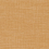 Papier peint Shinok Casamance Camel 73815310