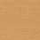 Shinok Wallpaper Casamance Camel 73815310