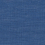Papier peint Shinok Casamance Lapis/Lazuli 73814292