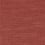 Carta da parati Shinok Casamance Carmin 73815820