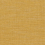 Shinok Wallpaper Casamance Savane 73815208