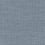 Carta da parati Shinok Casamance Bleu Grise 73814190