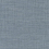 Papel pintado Shinok Casamance Bleu Grise 73814190