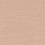 Papel pintado Shinok Casamance Hetre 73815718