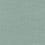Carta da parati Shinok Casamance Vert d'eau 73814600