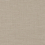Carta da parati Shinok Casamance Lin 73813578
