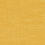 Carta da parati Shinok Casamance Curry 73815106
