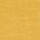 Shinok Wallpaper Casamance Curry 73815106