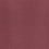 Kanso Sheer Casamance Bordeaux 39704006