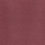 Velo Kanso Casamance Bordeaux 39704006