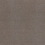 Kanso Sheer Casamance Brun Tabac 39701360
