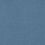 Voile Kanso Casamance Bleu jean 39702928