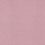 Velo Kanso Casamance Blush 39703418