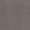 Kanso Sheer Casamance Marron glacé 39701262