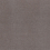 Velo Kanso Casamance Marron glacé 39701262
