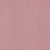 Velo Kanso Casamance Vieux rose 39703320
