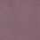 Kanso Sheer Casamance Mauve 39703222