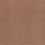 Kanso Sheer Casamance Sépia 39702144