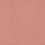 Kanso Sheer Casamance Roux 39703712