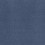Kanso Sheer Casamance Orage 39703026