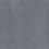 Velo Kanso Casamance Gris fusain 39700380