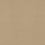 Velo Kanso Casamance Beige 39701948