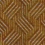 Palisse Fabric Casamance Morodoré 43100142