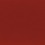 Stoff New Casual Casamance Rouge piment 39741130