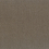 Stoff New Casual 3M Casamance Beige Taupe 39751743