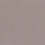 Tissu New Casual 3M Casamance Champagne 39751641