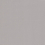 Stoff New Casual 3M Casamance Acier/Acier 39751029
