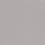 Tessuto New Casual 3M Casamance Acier/Acier 39751029