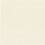 Tissu New Casual 3M Casamance Blanc pétale 39750315
