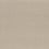 Tessuto New Casual 3M Casamance Beige 39751335