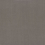 Tessuto New Casual 3M Casamance Gris Fusain 39751233