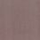 Tessuto New Casual 3M Casamance Rose Indien 39752967