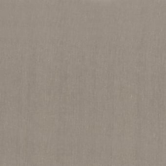 New Casual 3M Fabric