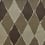 Arlequin Fabric Nobilis Beige/Brun 10326.82