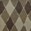 Tela Arlequin Nobilis Beige/Brun 10326.82